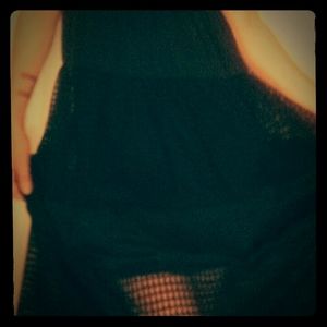 Evening Wear by Bebe